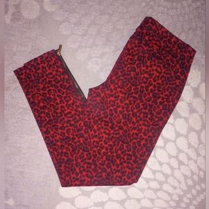 Michael Kors Skinny Jeans